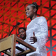 Issa Rae